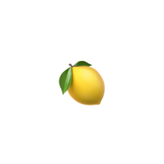 freetoedit lemon lemons yellow tropicalfruit