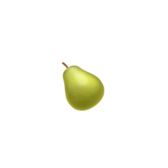 freetoedit remixit emoji emojis pear