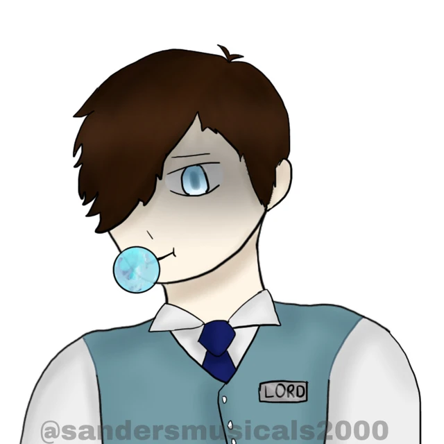Amazook Roblox Lord Robloxmyth Image By Connor - amazook roblox lord robloxmyth image by what are the right answers to a amazook application roblox Amazook Roblox Lord Robloxmyth Image By Connor - what are the right answers to a amazook application roblox