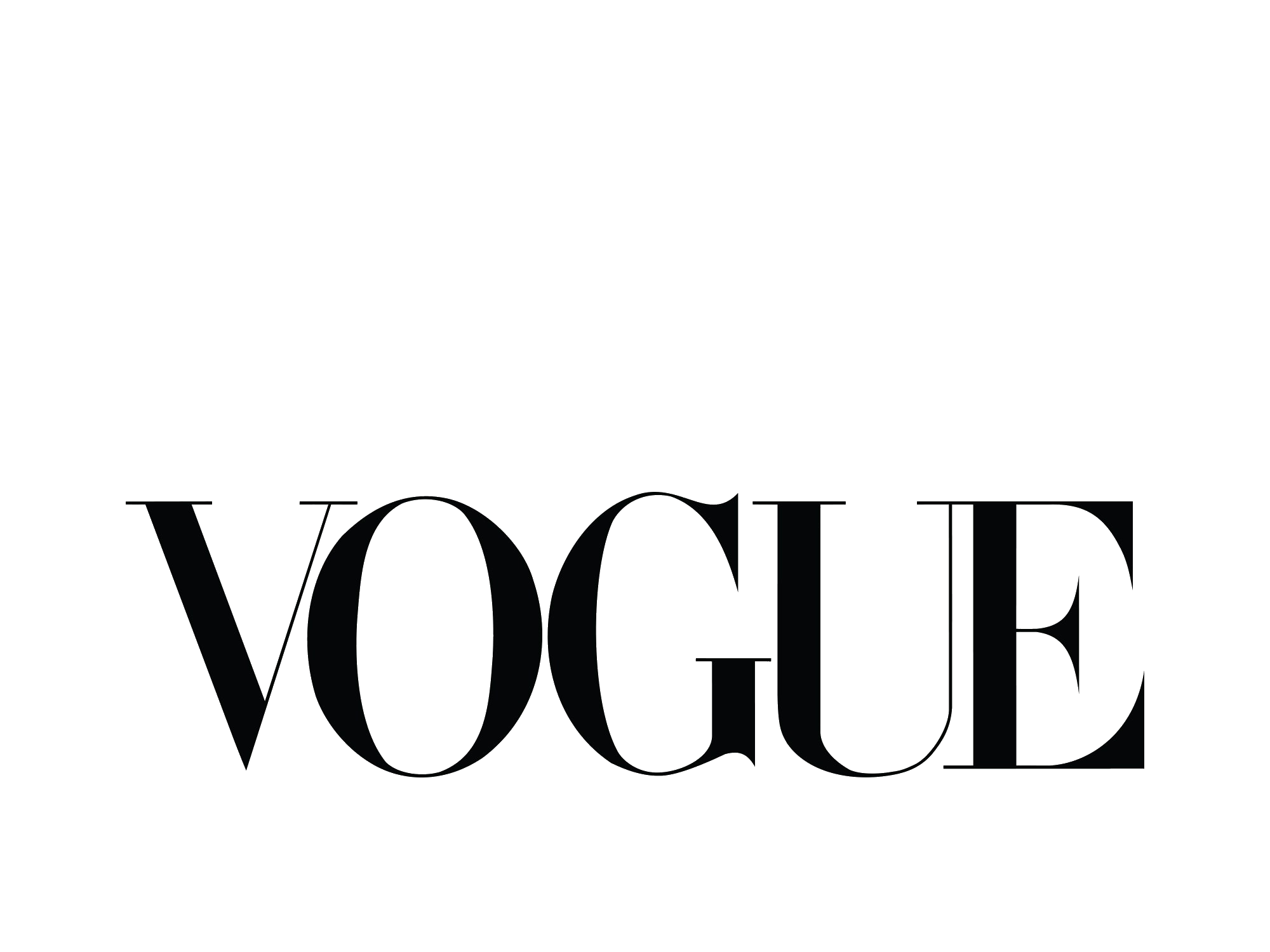 Vogue перевод с английского на русский. Vogue логотип. Фон для журнала Vogue. Вог журнал логотип. Vogue на черном фоне.