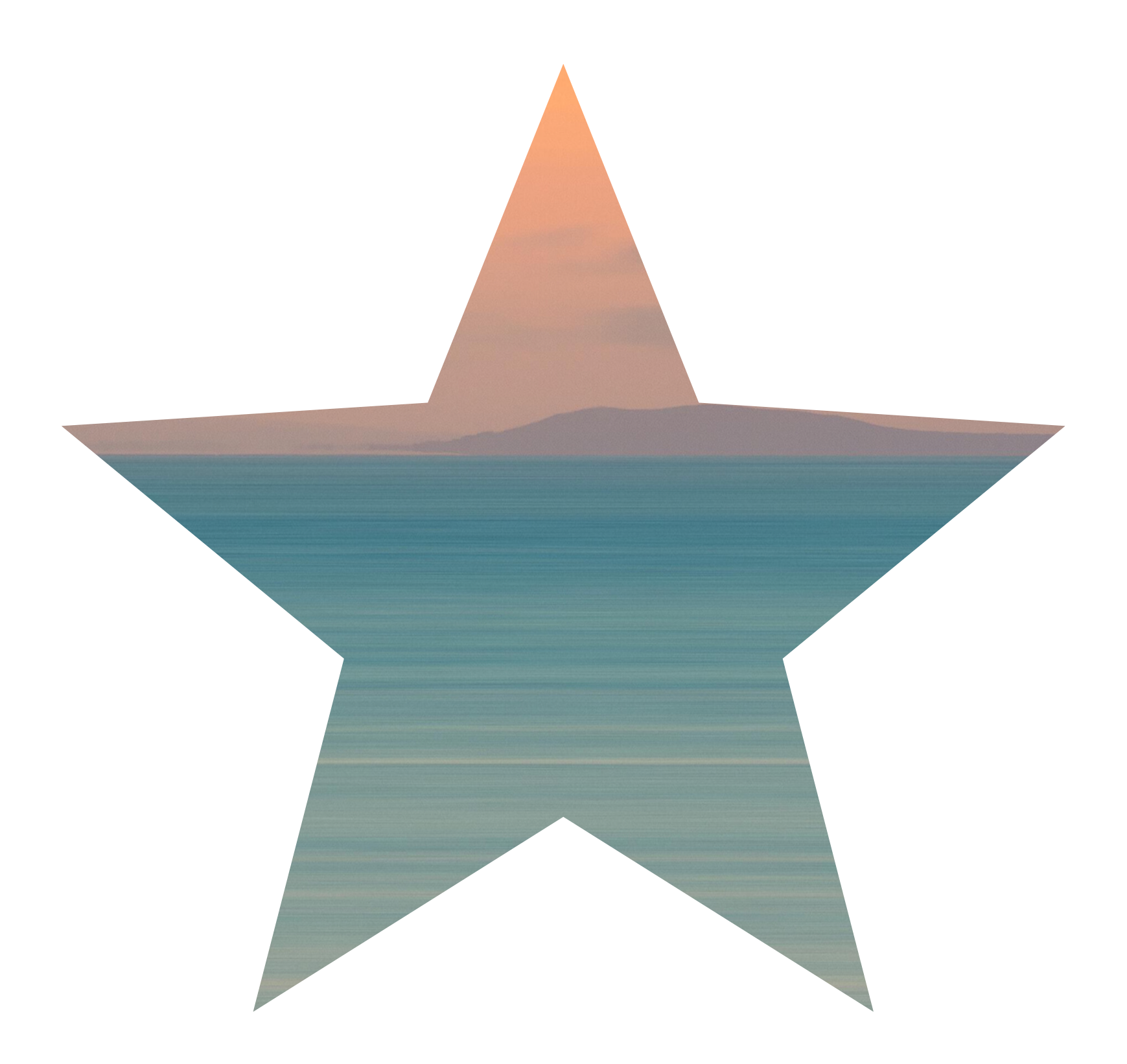 freetoedit freetoedit sticker by bunny