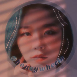 Popular And Trending Mamamoo Wheein Images On Picsart