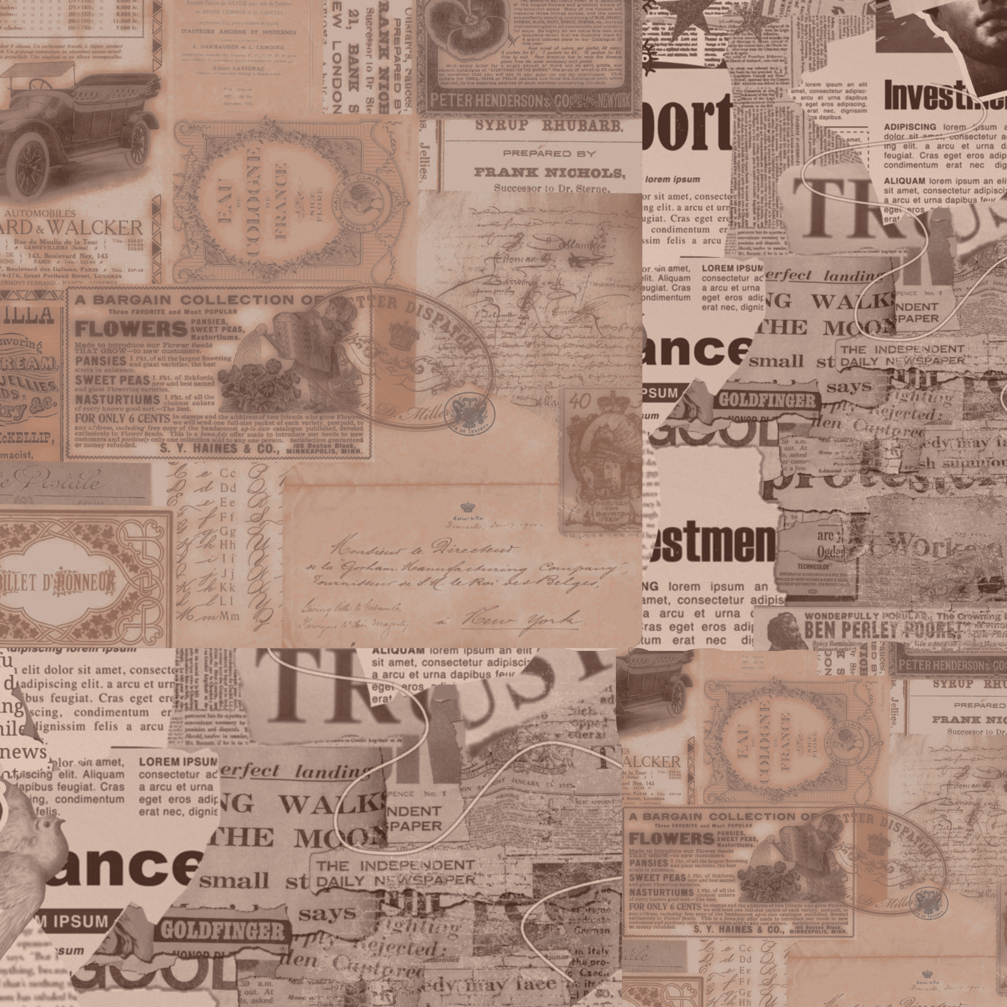 Newspaperbackgrounds Similar Hashtags Picsart