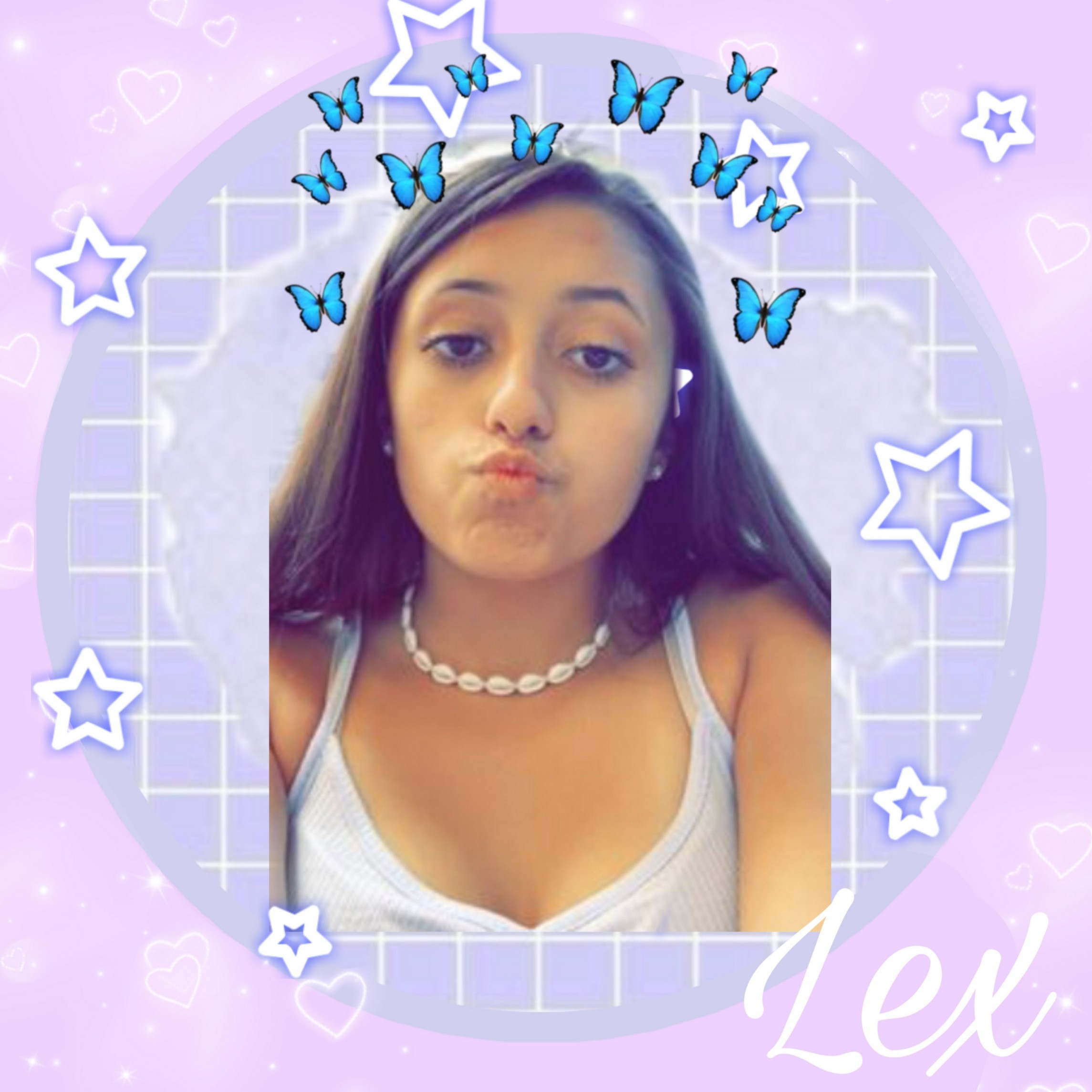 Fgteev Lexi Net Worth 14