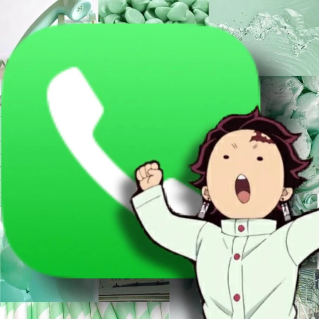 App Icon Anime Japan Demonslayer Image By ʕ ᴥ ʔ App Icon Anime Japan Demonslayer Image By ʕ ᴥ ʔ