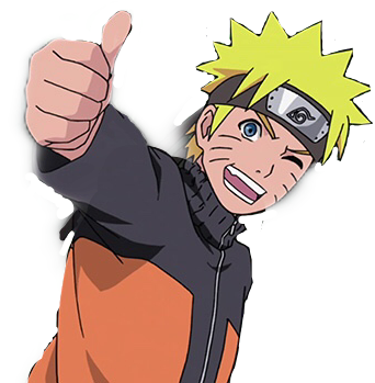 freetoedit naruto japan animie manga sticker by @albion1359