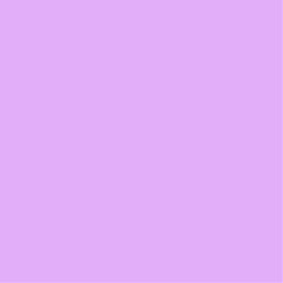 purpleaesthetic
