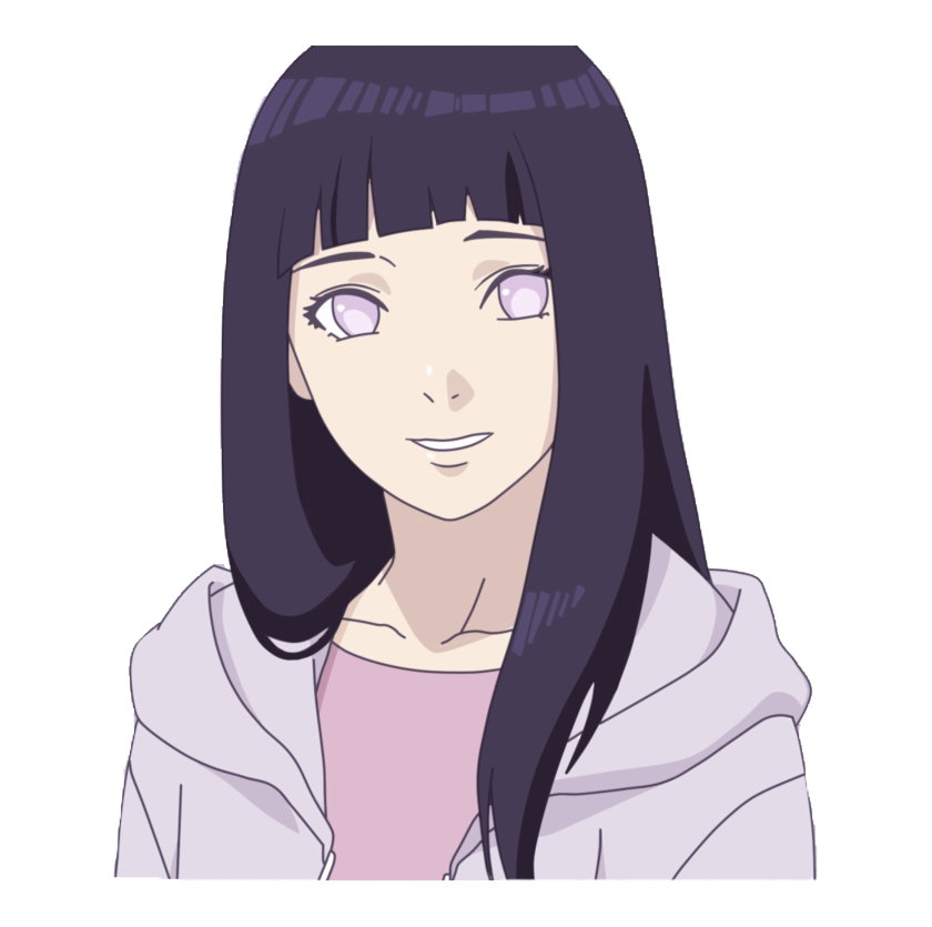 Naruto hyuuga hinata. Хината Хьюга. Наруто Хината Хьюга. Хината Хьюга 12. Хината Хьюга 19.