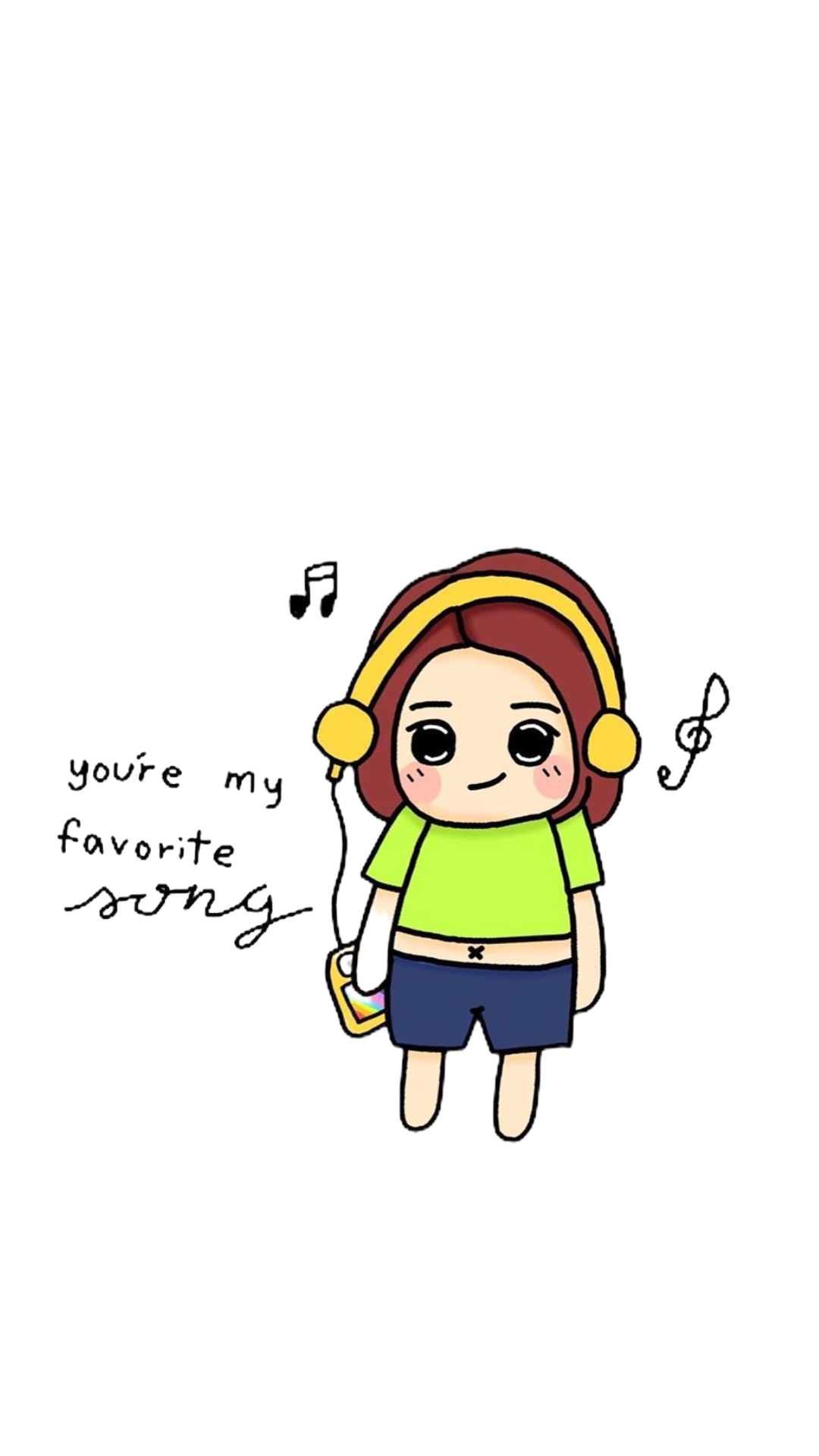 Freetoedit Niziu リマ イラスト By Jillinfinity