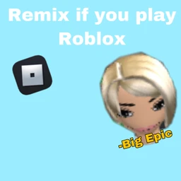 Albert On With Images Epic Photos Play Roblox Albert Roblox Lua Roblox Lua