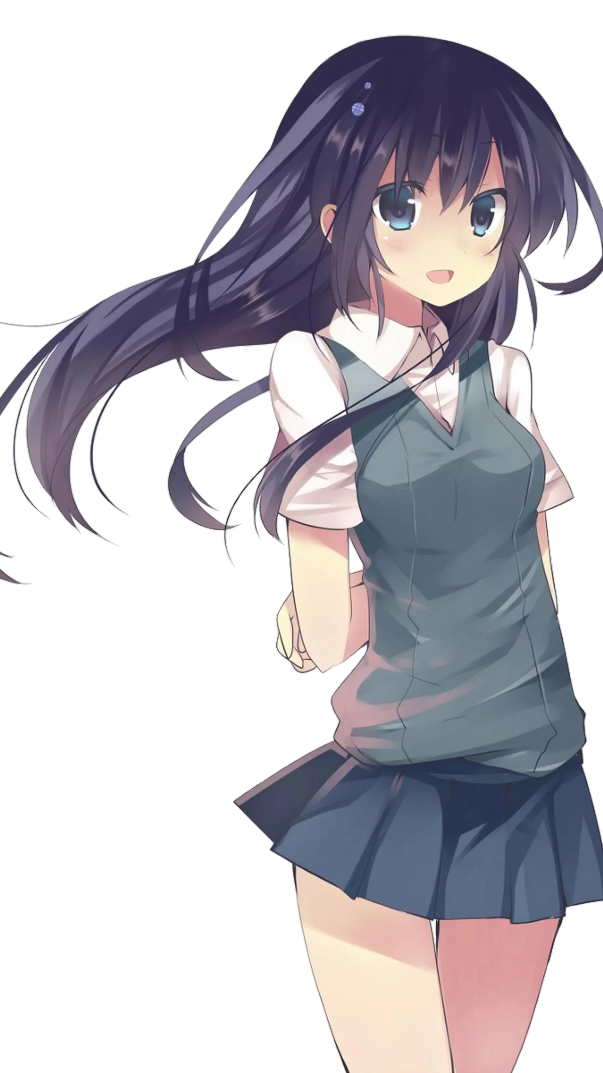 anime stickers freetoedit anime sticker by cactuschannnel2