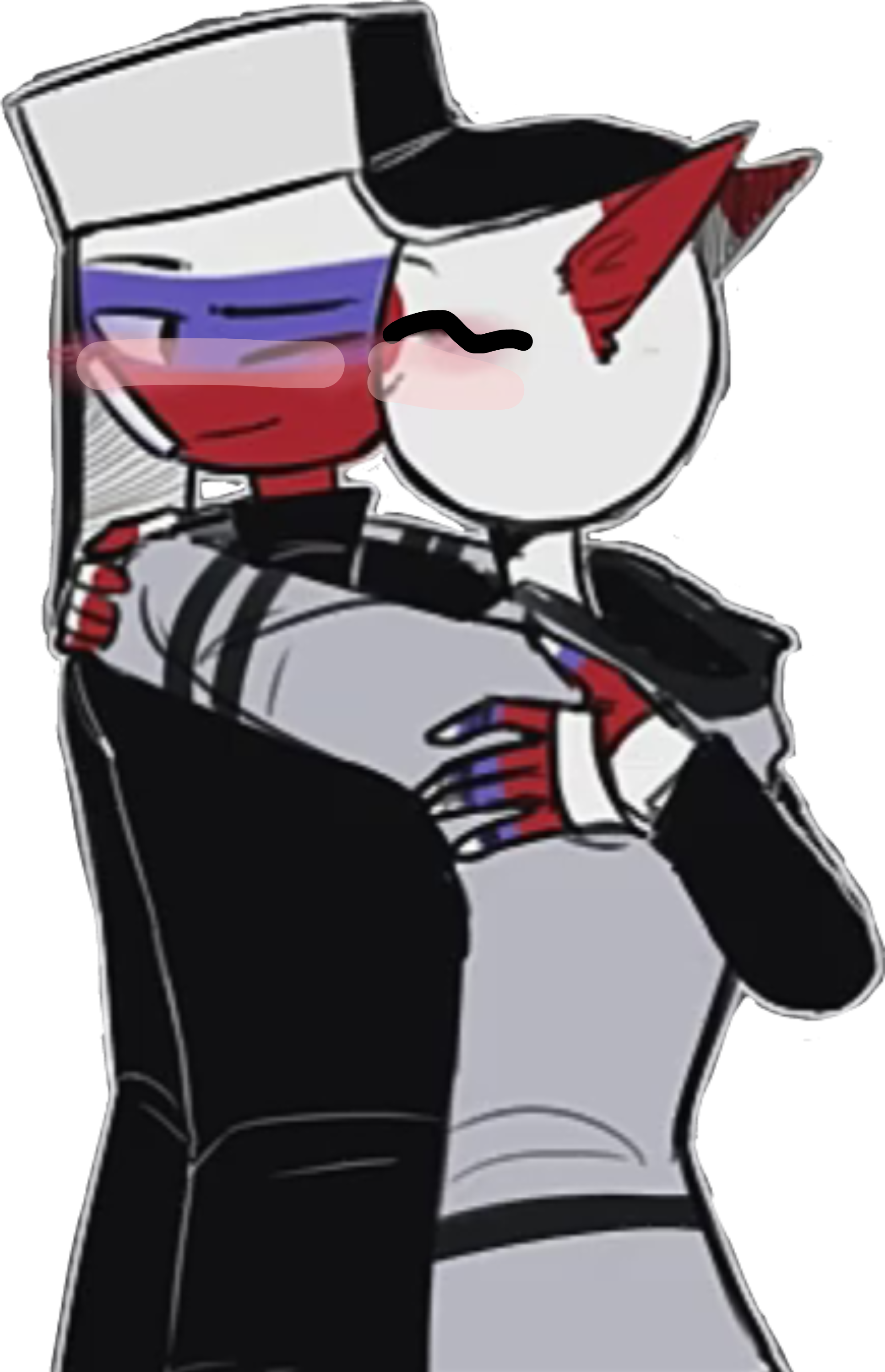 Countryhumans Япония и Россия шип. Кантрихьюманс Япония и Россия. Кантрихуманс Россия и Япония шип 18. Countryhumans Россия и Япония.