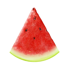 fruit fruits watermelon red watermeloncutinhalf freetoedit