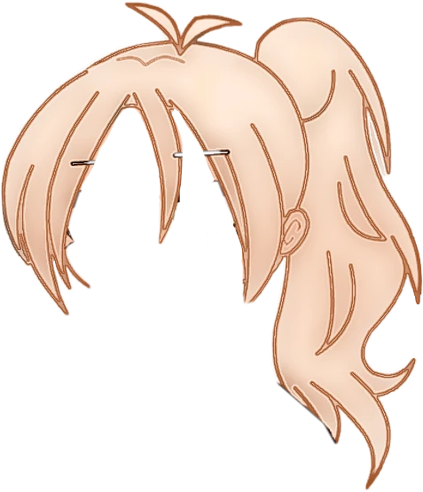 Gachalife Hair Cute Sticker By 𝚖𝚊𝚔𝚎 𝚊 𝚠𝚒𝚜𝚑 Gachalife Hair Cute Sticker By 𝚖𝚊𝚔𝚎 𝚊 𝚠𝚒𝚜𝚑