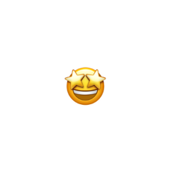 freetoedit emoji emojis hearts vsco