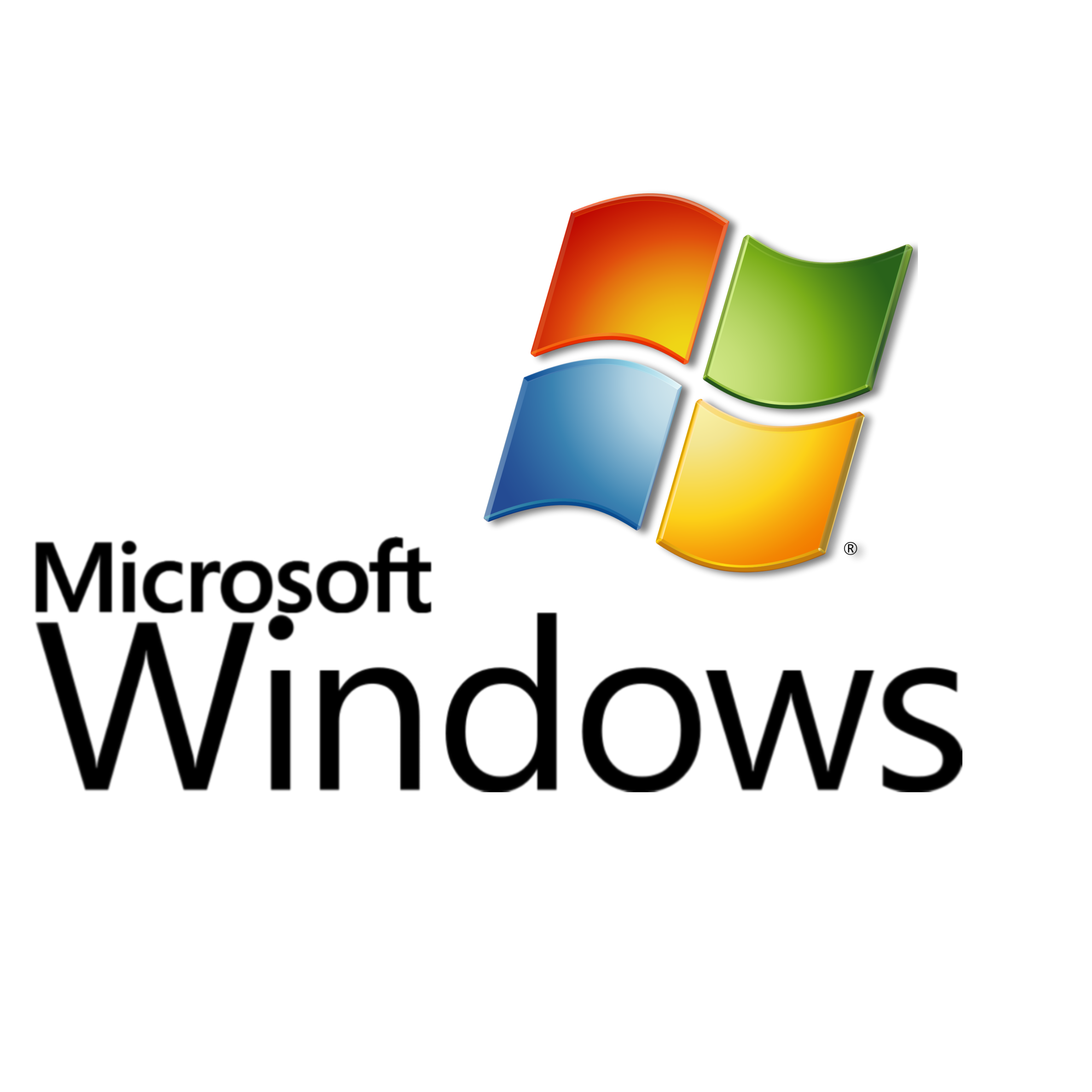 windowsvista windows freetoedit sticker by @qqqflashqqq