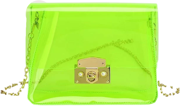 freetoedit purse bag greenpurse sticker by @aespinosa426