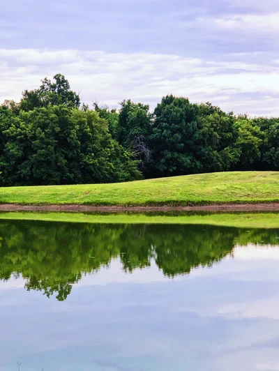 Scene 1 #mirror #reflect The time I face myself