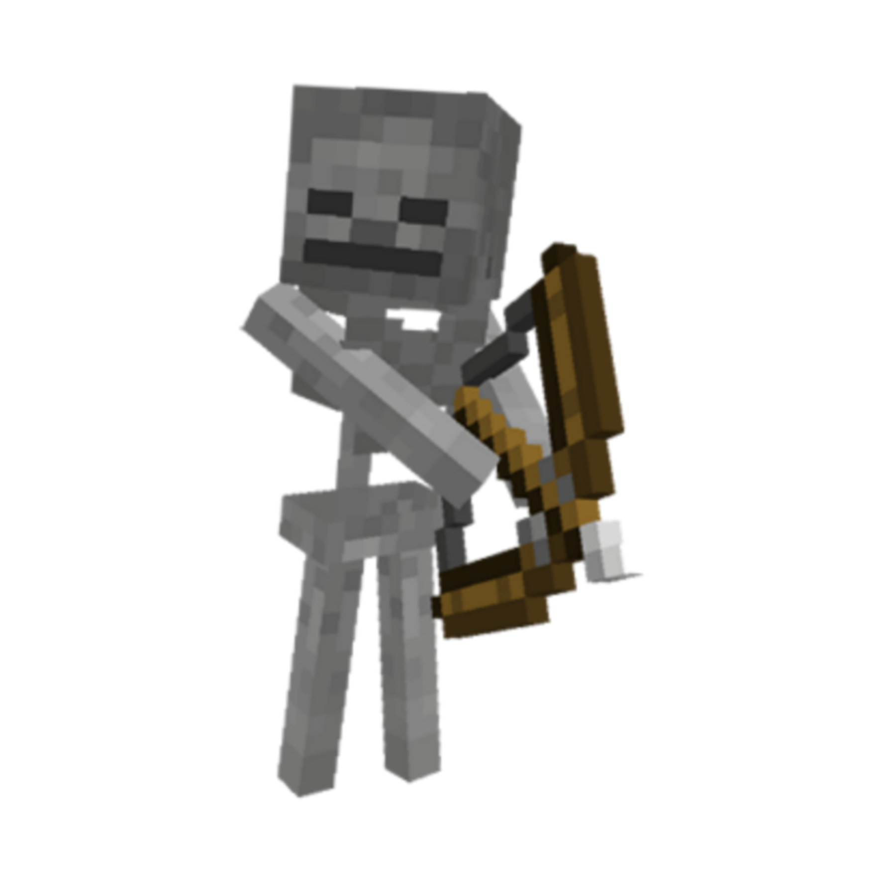 freetoedit minecraft minecraftart sticker by mvsdwttt