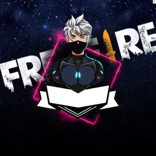 Freefire Similar Hashtags Picsart Freefire Similar Hashtags Picsart