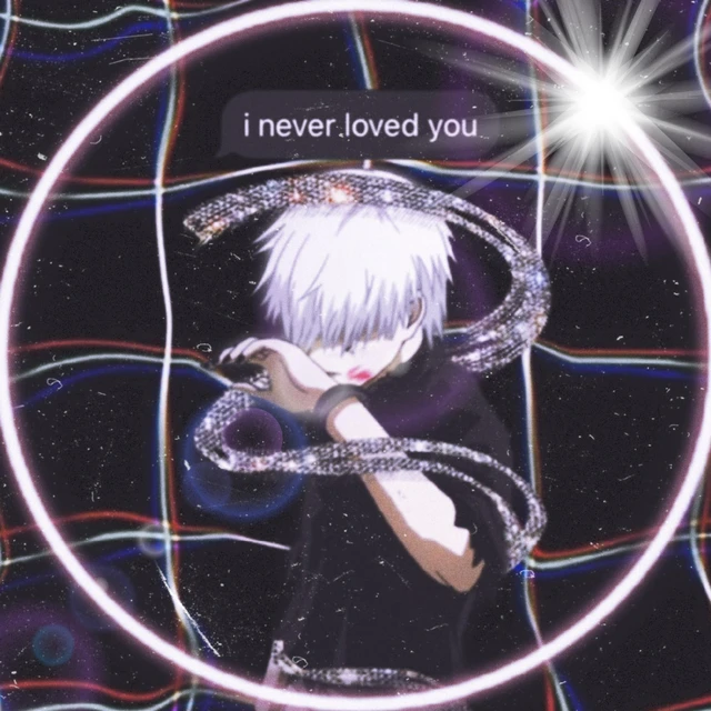 Kaneki Pfp Image By Brandonsword7 Kaneki Pfp Image By Brandonsword7