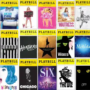 The Most Edited Playbill Picsart The Most Edited Playbill Picsart