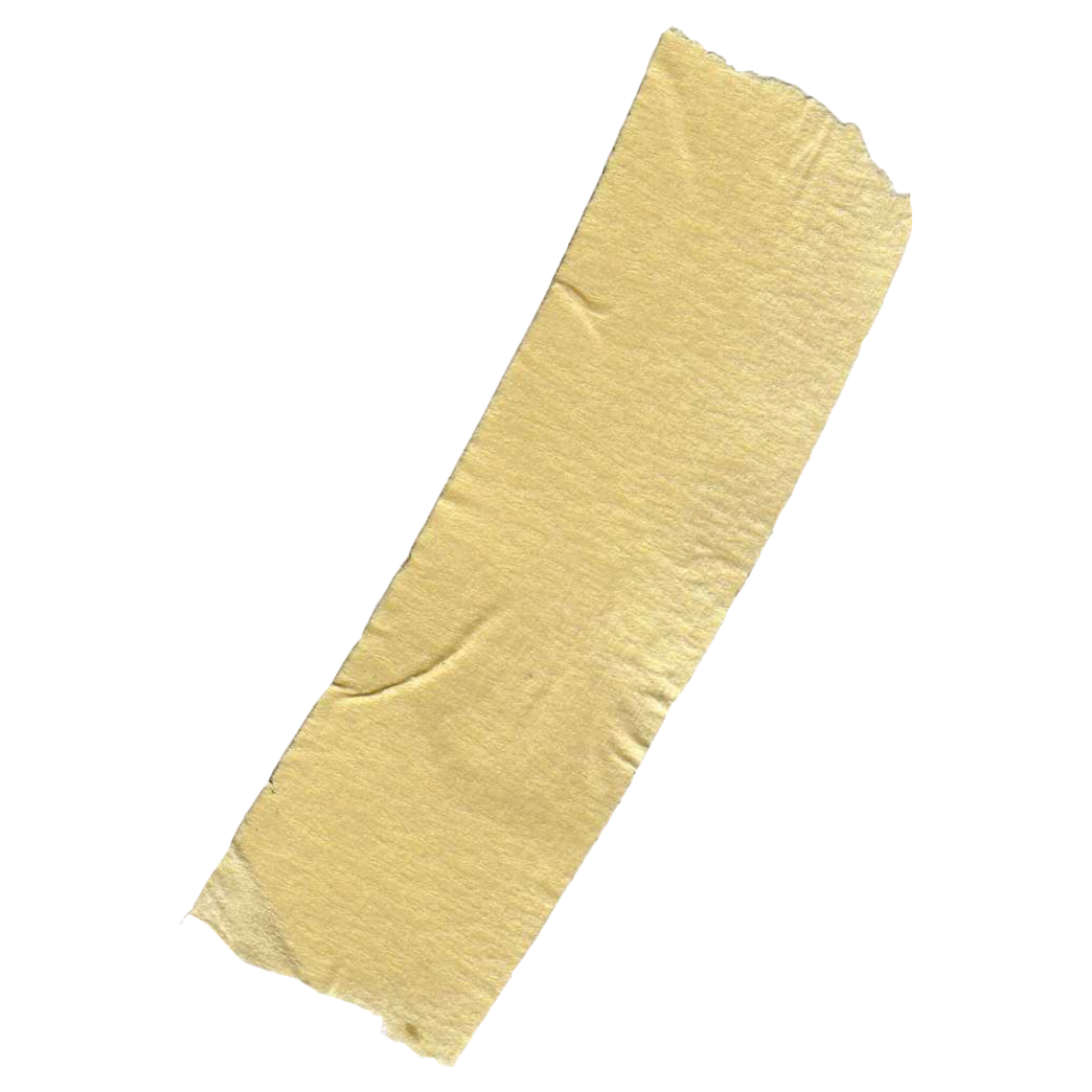 sticker stickers tape tapes adhesive sticker by yasnyax