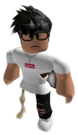 soft avatar roblox boy｜TikTok Search