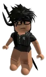 Featured image of post Slender Roblox Avatar Ideas