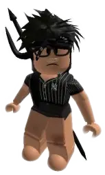 pic Roblox Slender Outfits Cheap the most edited slender picsart