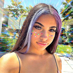 pfp aesthetic aestheticpfp aesthetics aestheticwallpaper pretty aestheticbackground aestheticedit instagram filter filters aestheticpictures filteredit sharp sharpeneffect filtered image images picture freetoedit beautiful nature aestheticaccount remixit remixthis





@chanelxmclti-