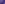 #purple #aesthetic #aesthetictumblr #aestheticedit