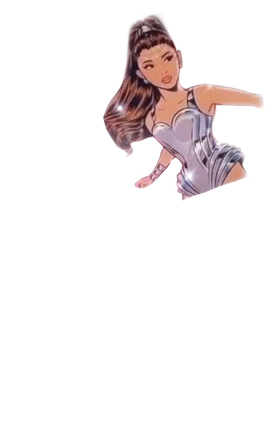 Perfume Arianagrande Sticker New Rem Sticker By Dailyagbtea Perfume Arianagrande Sticker New Rem Sticker By Dailyagbtea