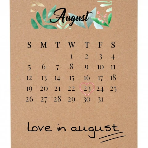 #freetoedit,#august,#calendar,#2020,#nice,#summer,#sun,#happy,#challenge,#srcaugustcalendar,#augustcalendar
