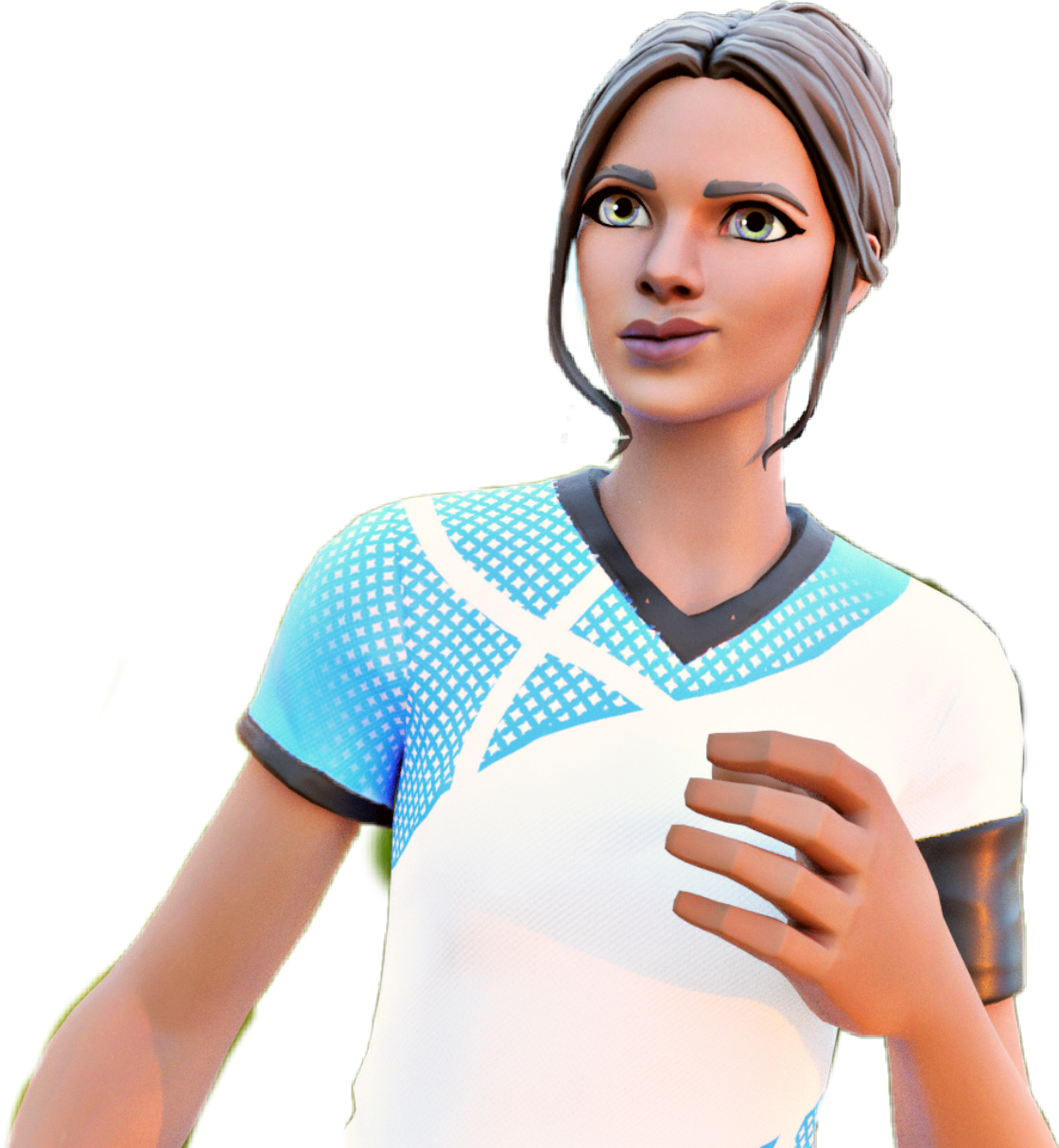 freetoedit fortnite 334606619072211 by @tezyplayz