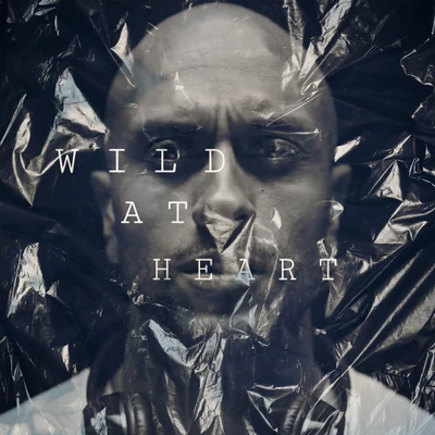 #challengeaccepted #wildatheart #freetoedit