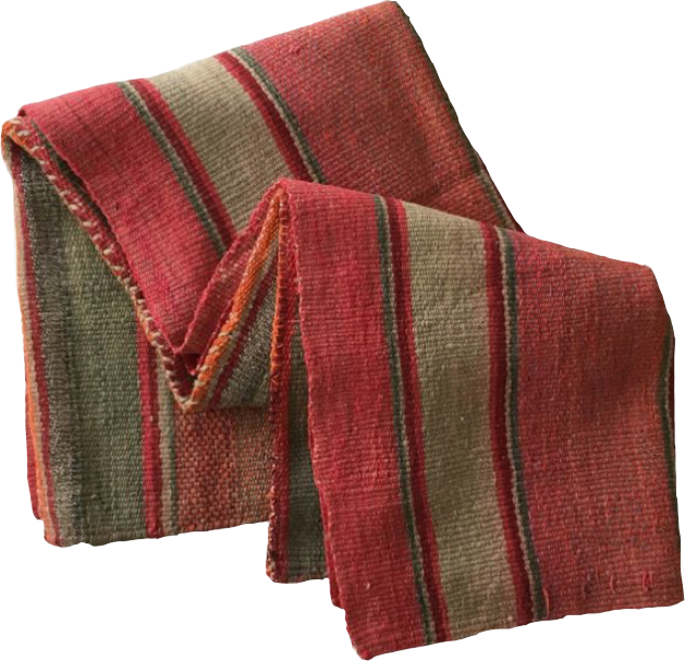 freetoedit blanket blanketpng sticker by ananxiouscryptid