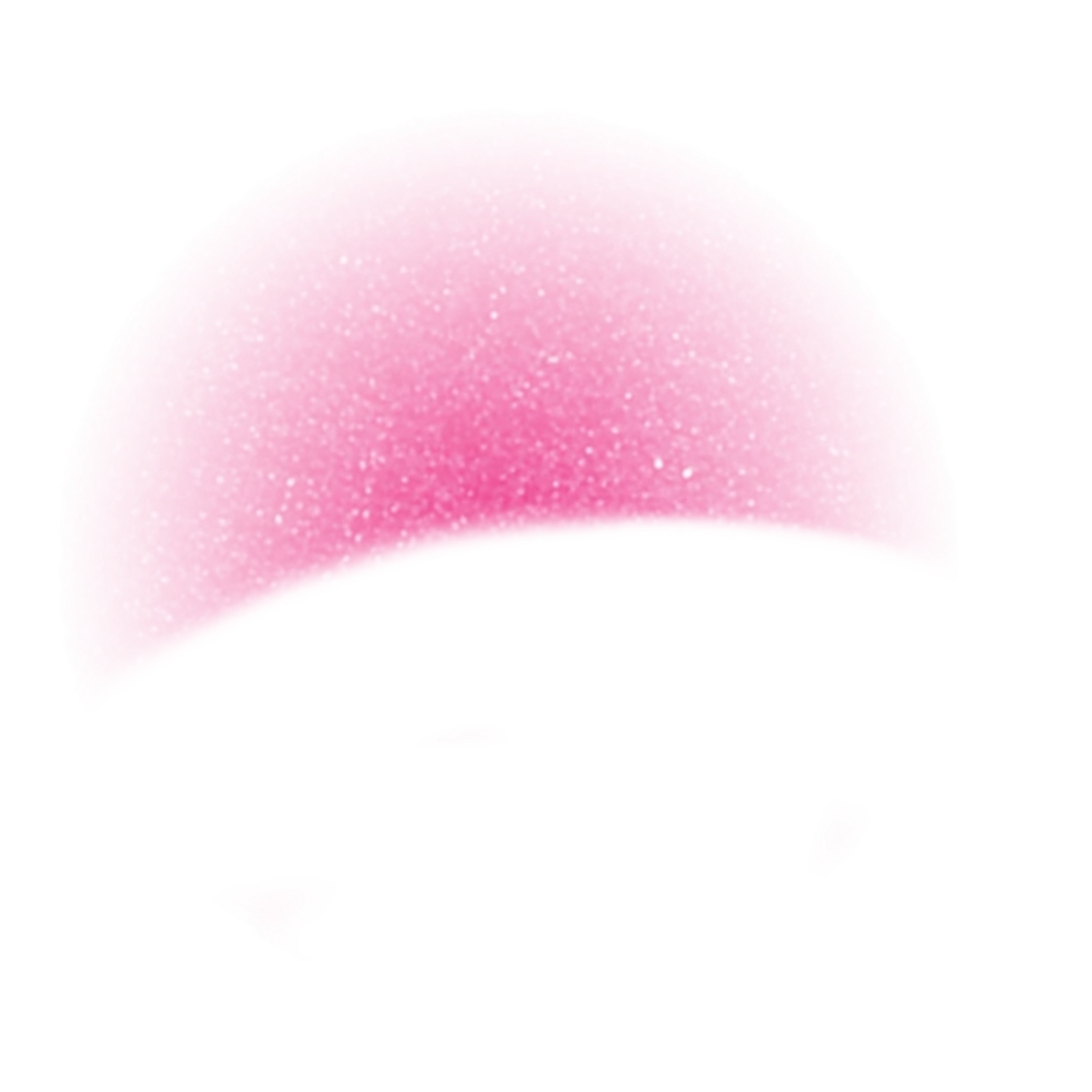 freetoedit blush makeup eye eyes eyeshadow sticker by 2cryn