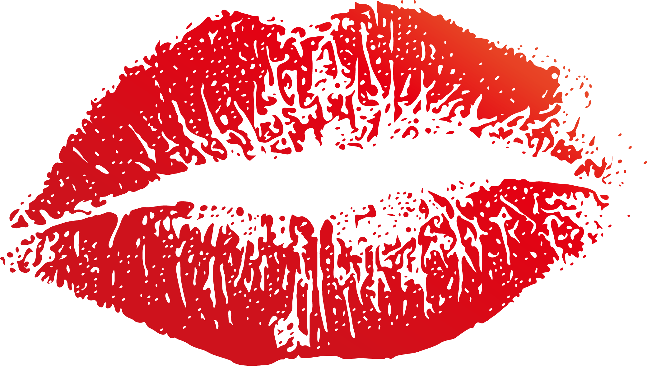 Freetoedit Lips Lipstick Kiss Sticker By Kreativginger
