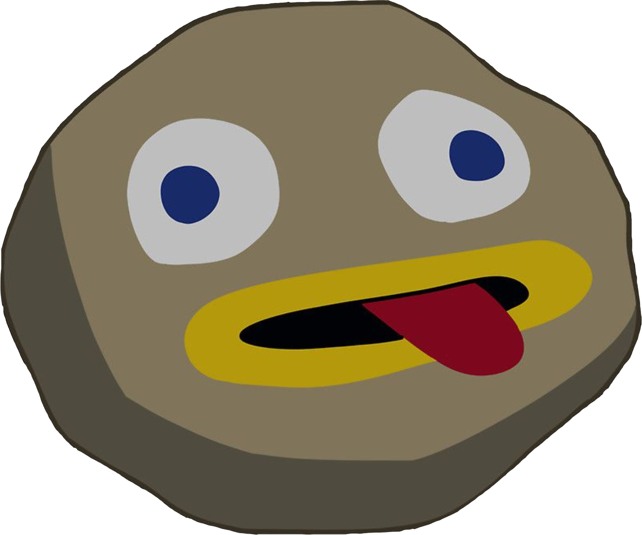 по ту сторону изгороди цитаты. камушек из по ту сторону изгороди. каменный факт по ту сторону изгороди. по ту сторону изгороди камень твердый факт. авани грег стикеры fdfyb.