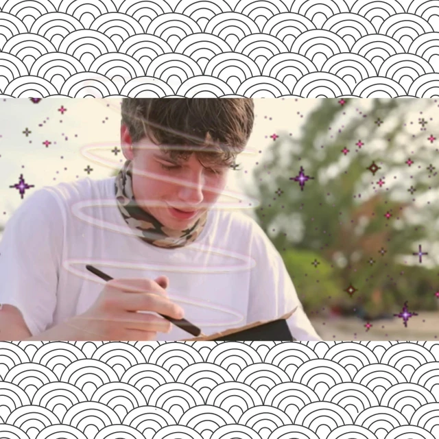 pic Karl Jacobs Pfp Edit edit of karl jacobs image by chloe
