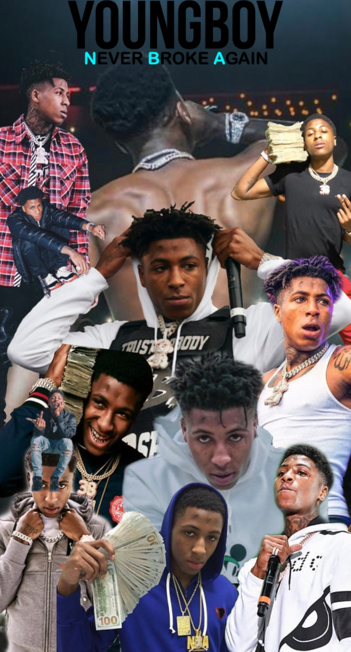 vybes  on Twitter Send me nba youngboy slime drip letter pictures that  fit iPhone wallpapers httpstcou90cL8JeCM  Twitter