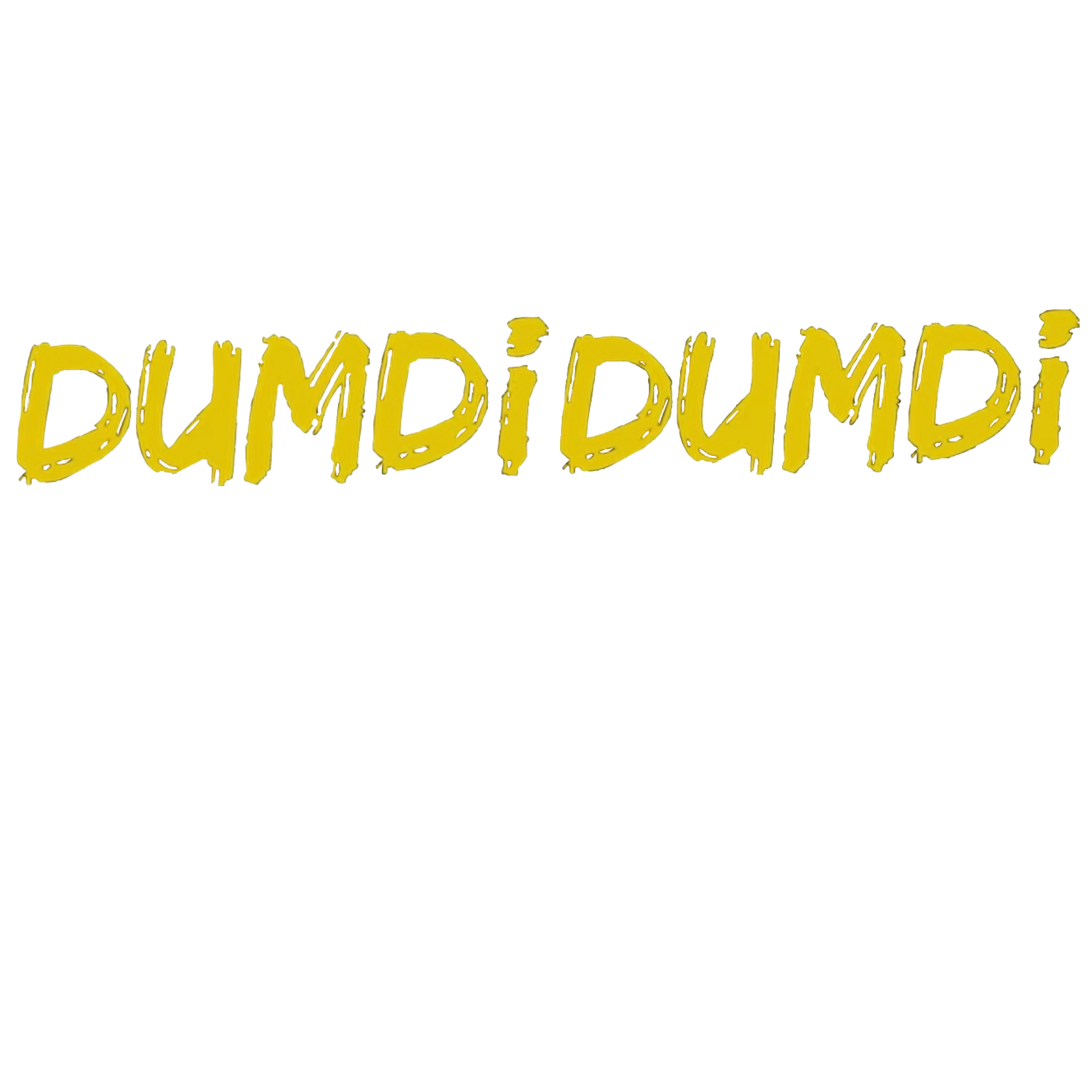 freetoedit-dumdidumdi-g-i-dle-gidle-sticker-by-callme-lulu