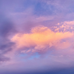 clouds nature nofilter nofilternoedit beautiful sky colorful cottoncandyskies sunset summer calming