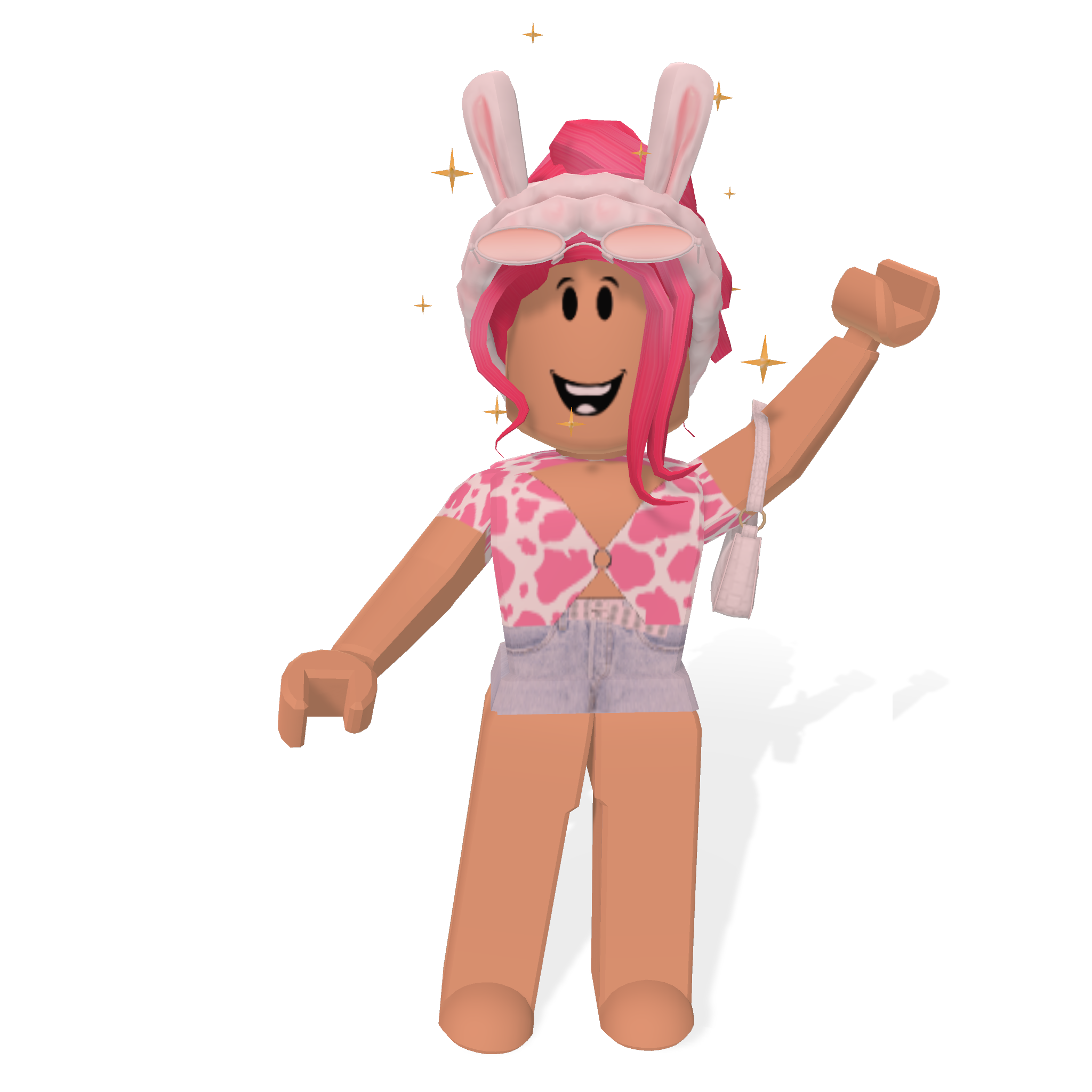 Freetoedit Roblox Gfx Robloxgfx Sticker By Iiwinter