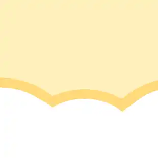 スローガン 雲 背景 スローガン 雲 背景 By Nasanasana スローガン 雲 背景 スローガン 雲 背景 By Nasanasana