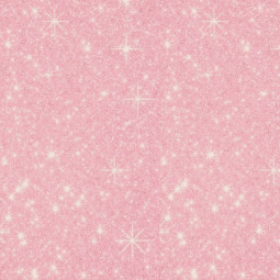 freetoedit pink glitter shine