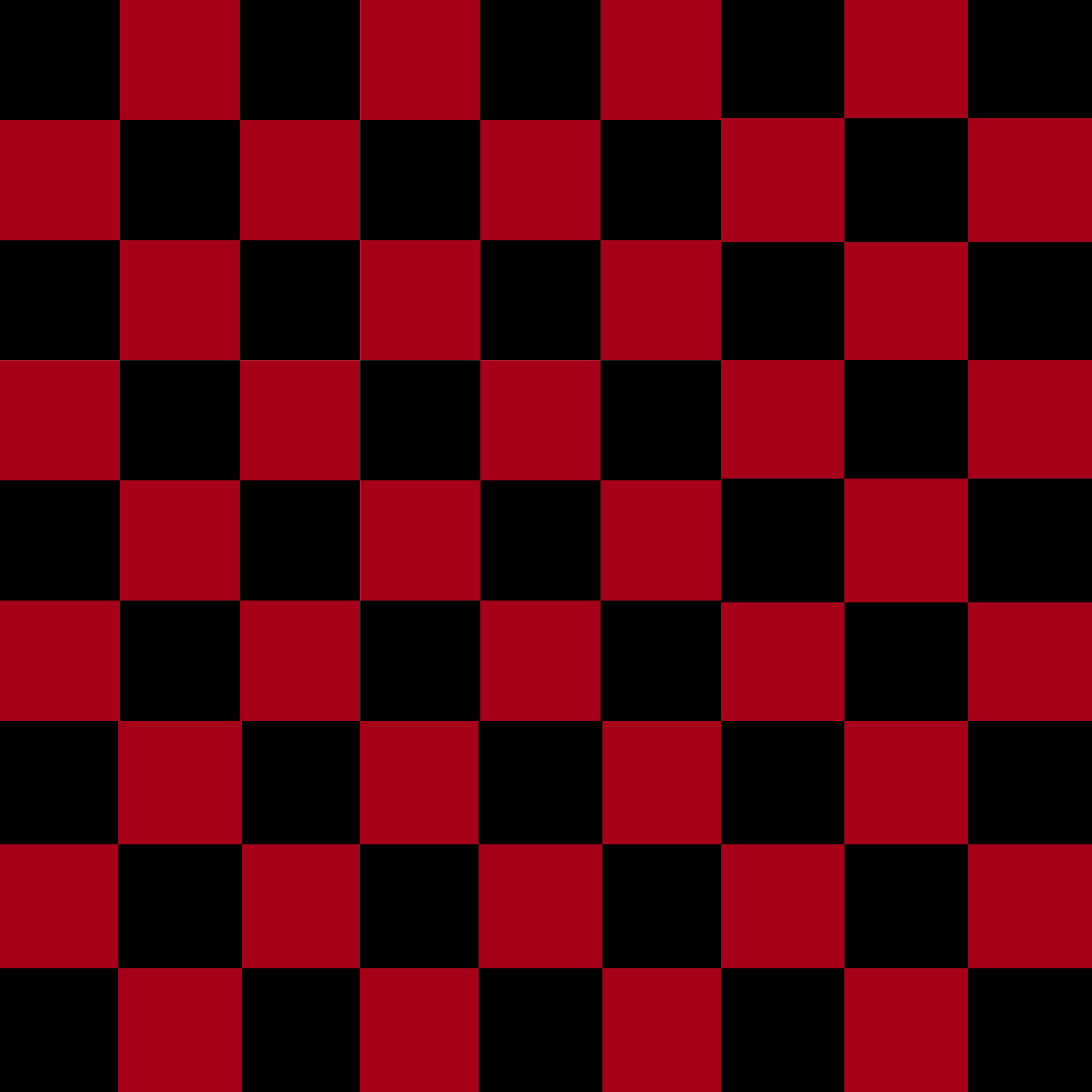 Schwarz rot. Розово черная шахматная доска. Красно черные шахматы. Шахматный фон. Шахматная доска фон.