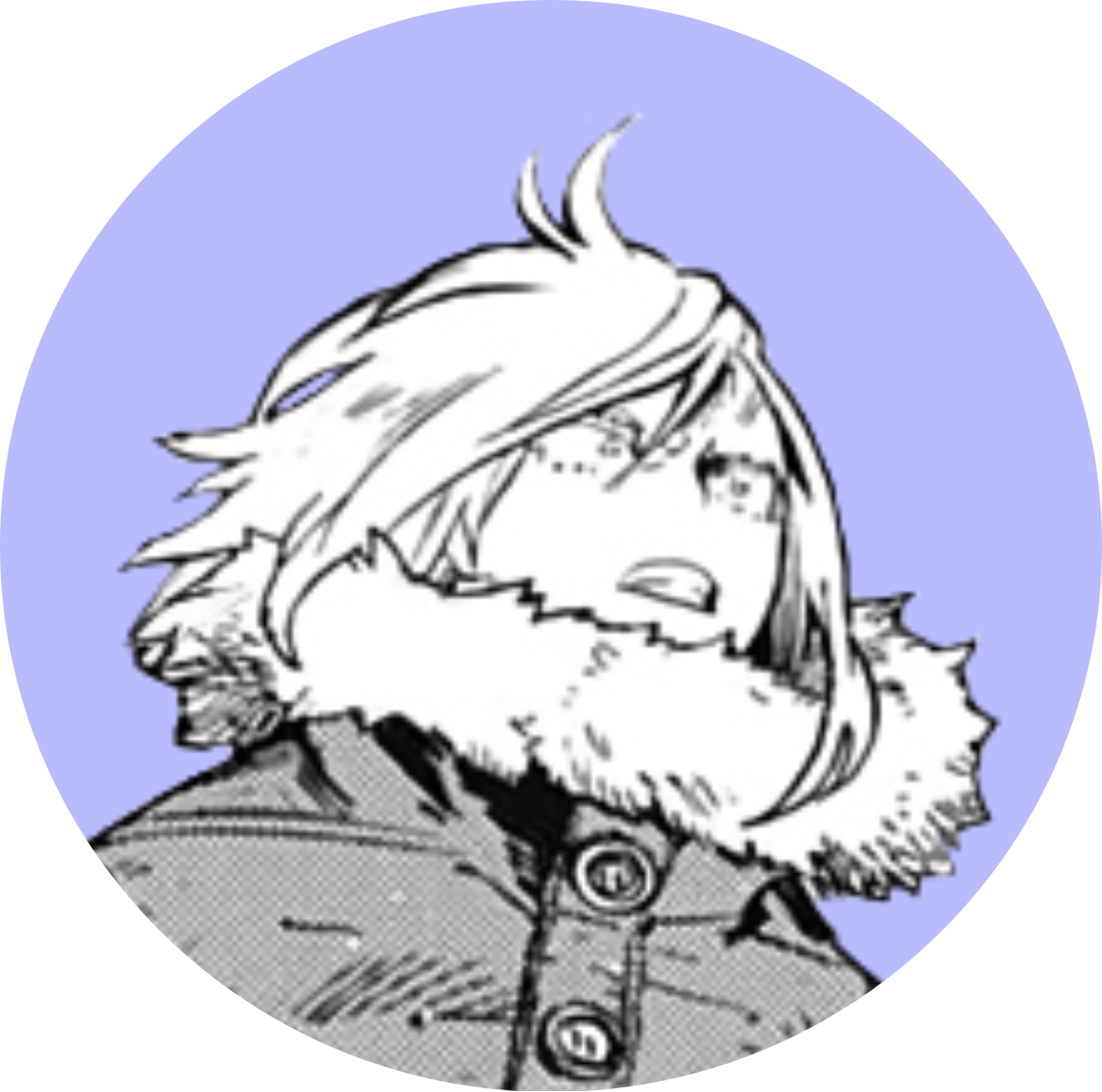 bnha mha geten freetoedit #bnha #mha sticker by @glass_shark