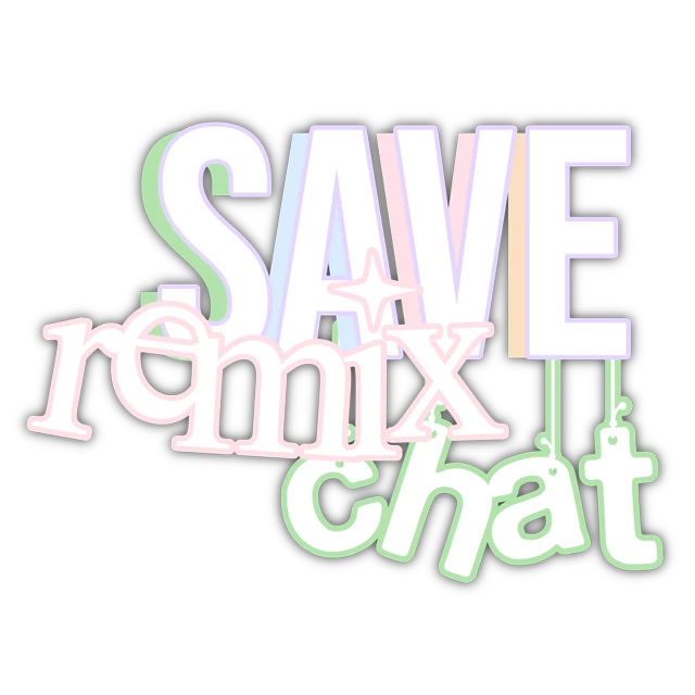 Remixchat Interesting Sticker By Happy Holidays Remixchat Interesting Sticker By Happy Holidays